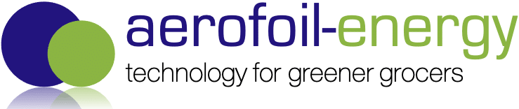 Aerofoil