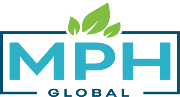 MPH Global logo