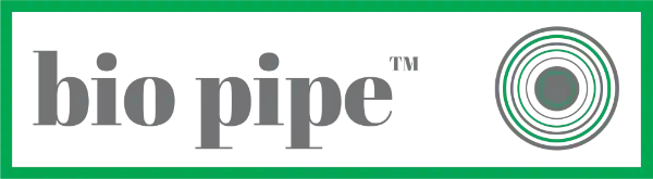 BioPipe