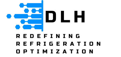 DLH (formerly ARC)